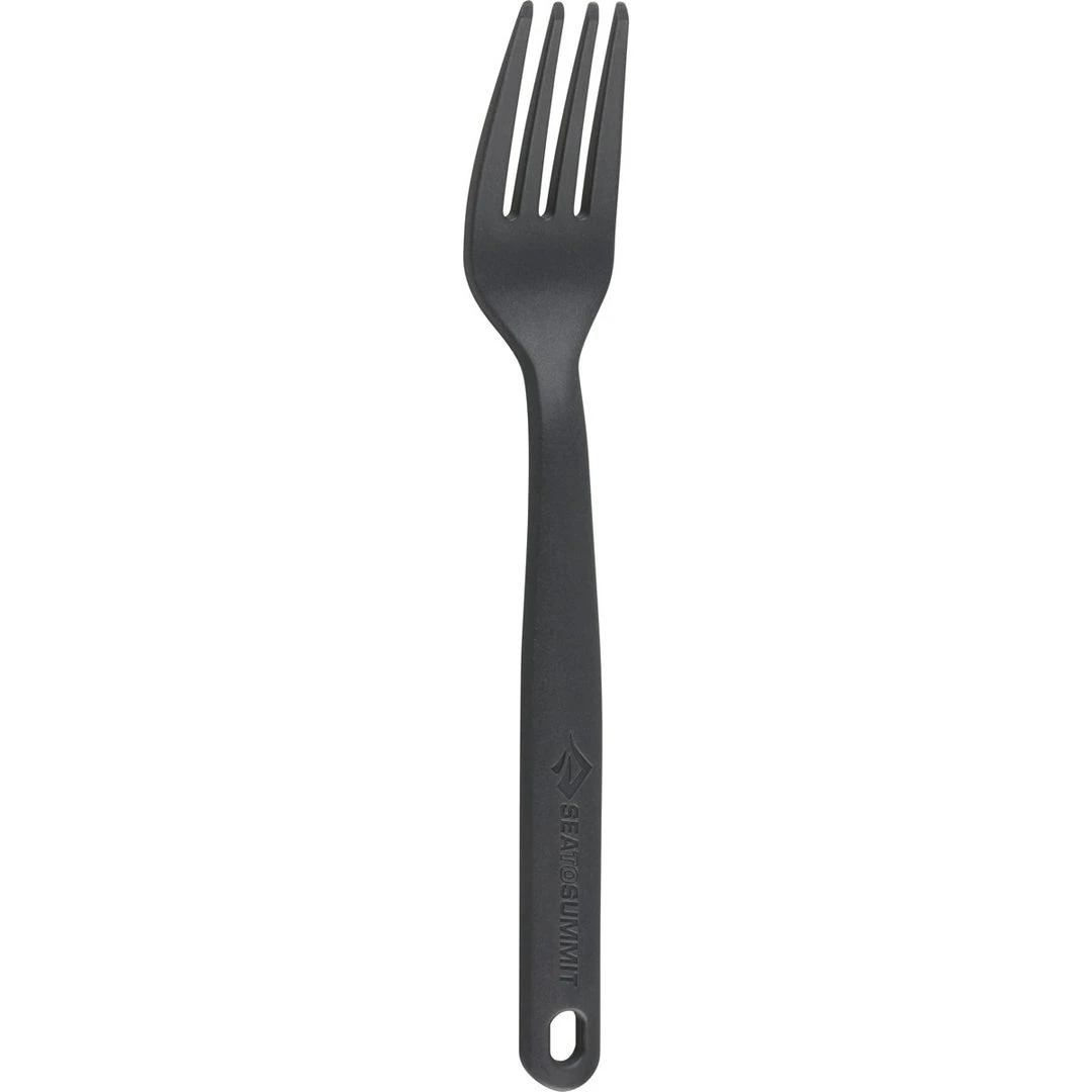 Sea To Summit Camp & Hike Camp Cutlery Fork 4 Sea To Summit Camp & Hike Camp Cutlery Fork