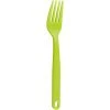 Sea To Summit Camp & Hike Camp Cutlery Fork 1 Sea To Summit Camp & Hike Camp Cutlery Fork