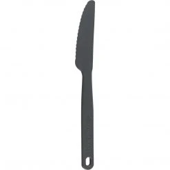 Sea To Summit Camp & Hike Camp Cutlery Knife