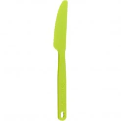 Sea To Summit Camp & Hike Camp Cutlery Knife