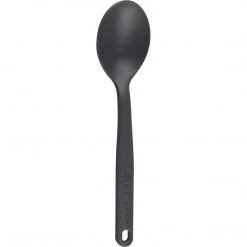 Sea To Summit Camp Cutlery Spoon