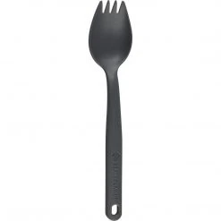 Sea To Summit Camp & Hike Camp Cutlery Spork 5 Sea To Summit Camp & Hike Camp Cutlery Spork