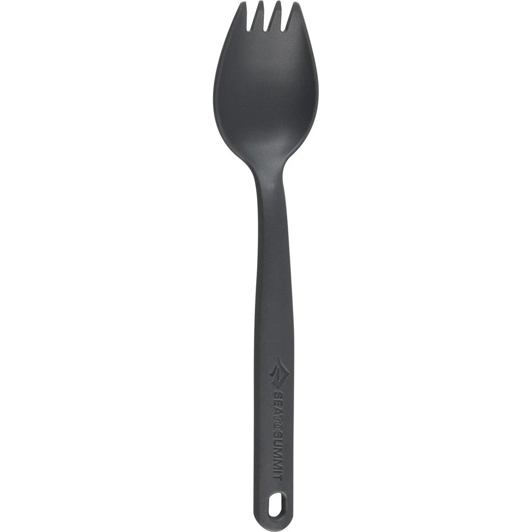 Sea To Summit Camp & Hike Camp Cutlery Spork 4 Sea To Summit Camp & Hike Camp Cutlery Spork