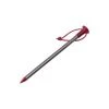 MSR Carbon-Core Tent Stakes 6" 2 MSR Carbon-Core Tent Stakes 6"