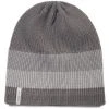 Arc'teryx Castlegar Striped Toque Men