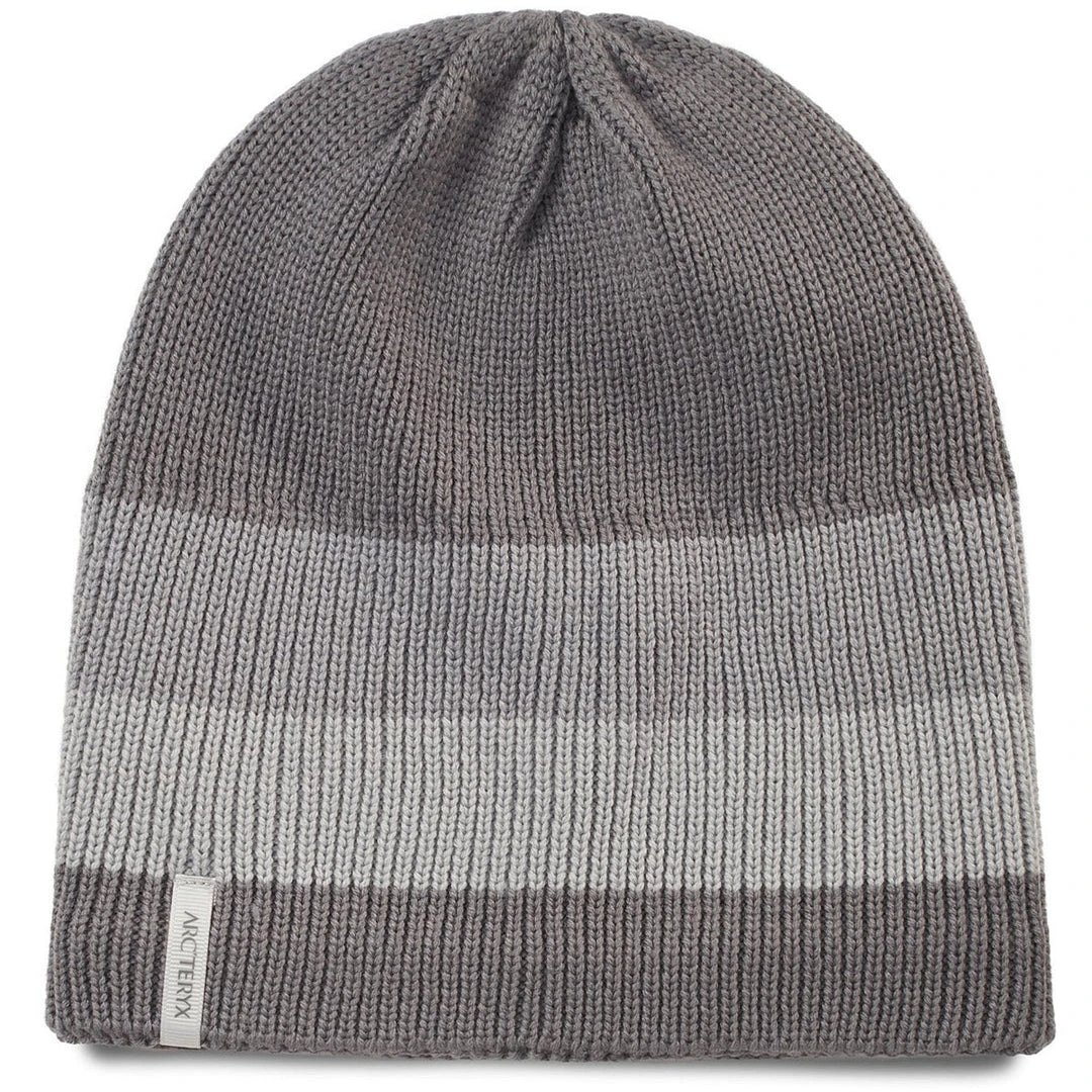 Arc'teryx Castlegar Striped Toque Men 3 Arc'teryx Castlegar Striped Toque Men