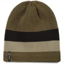 Arc'teryx Castlegar Striped Toque Men 7 Arc'teryx Castlegar Striped Toque Men