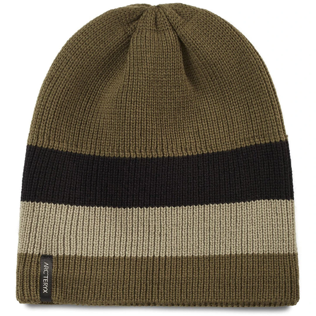 Arc'teryx Castlegar Striped Toque Men 5 Arc'teryx Castlegar Striped Toque Men