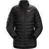 Arc'teryx Women's Cerium LT Jacket
