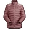 Arc'teryx Women's Cerium LT Jacket - Clearance