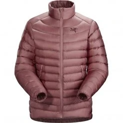 Arc'teryx Women's Cerium LT Jacket - Clearance