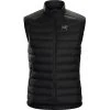 Arc'teryx Men's Cerium LT Vest