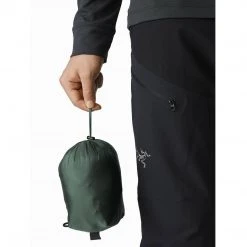 Arc'teryx Men's Cerium LT Vest