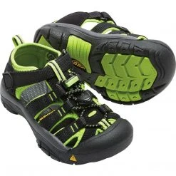 KEEN Little Kids Newport H2 Sandal 9 KEEN Little Kids Newport H2 Sandal