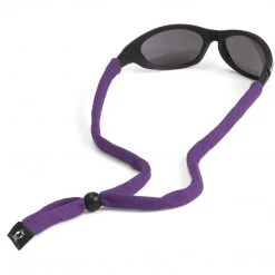 Chums Original Camp & Hike