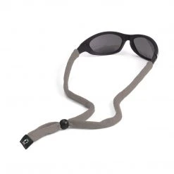 Chums Original Camp & Hike