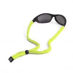 Chums Original Camp & Hike