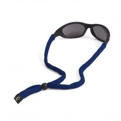 Chums Original Camp & Hike