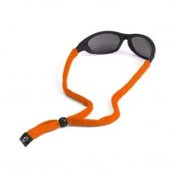 Chums Original Camp & Hike