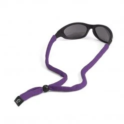 Chums Original Camp & Hike