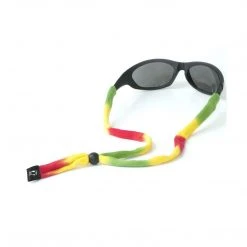 Chums Original Camp & Hike