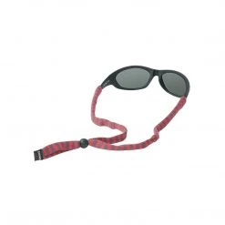 Chums Original Camp & Hike