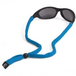 Chums Original Camp & Hike