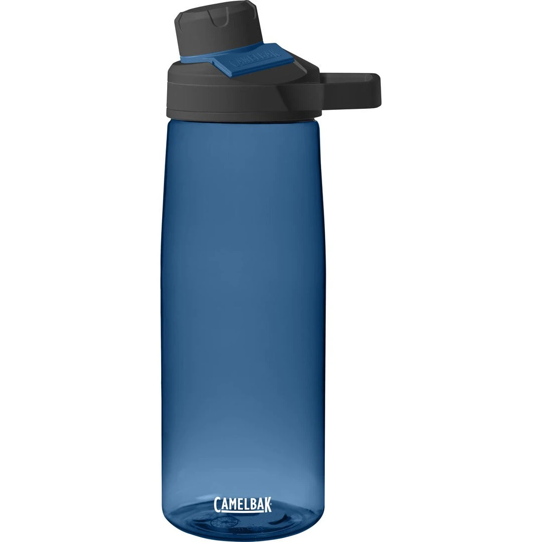 CamelBak Camp & Hike Chute Mag Water Bottle 25oz 5 CamelBak Camp & Hike Chute Mag Water Bottle 25oz