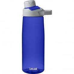 CamelBak Camp & Hike Chute Mag Water Bottle 25oz