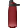 CamelBak Camp & Hike Chute Mag Water Bottle 25oz 2 CamelBak Camp & Hike Chute Mag Water Bottle 25oz