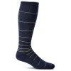 Sockwell Men's Circulator Graduated Compression Socks 2 Sockwell Men's Circulator Graduated Compression Socks
