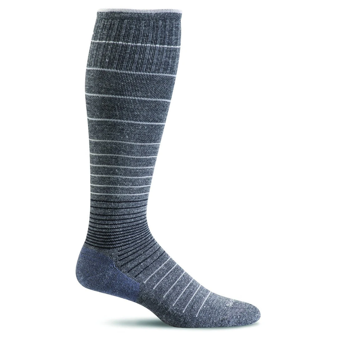 Sockwell Women's Circulator Graduated Compression Socks 6 Sockwell Women's Circulator Graduated Compression Socks
