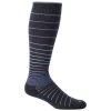 Sockwell Women's Circulator Graduated Compression Socks