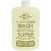Sea To Summit Citronella Wilderness Wash 8.5oz Camp & Hike