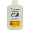 Sea To Summit Citronella Wilderness Wash 3oz Camp & Hike 1 Sea To Summit Citronella Wilderness Wash 3oz Camp & Hike