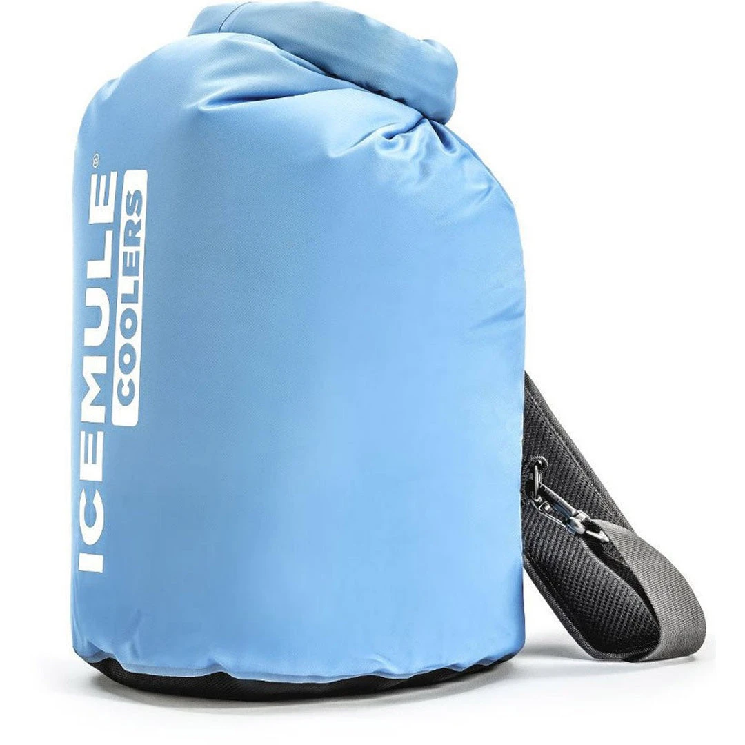 The ICEMULE Classic Large 4 The ICEMULE Classic Large