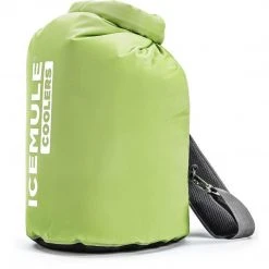 The ICEMULE Classic Large 8 The ICEMULE Classic Large