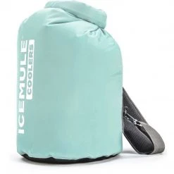 The ICEMULE Classic Large 9 The ICEMULE Classic Large