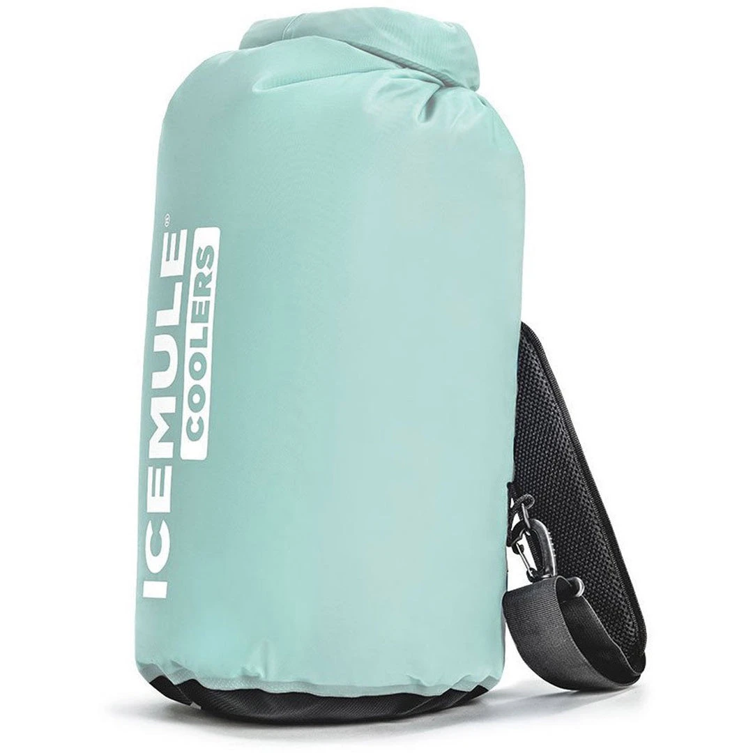 The ICEMULE Classic Medium Camp & Hike 5 The ICEMULE Classic Medium Camp & Hike