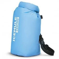 The ICEMULE Classic Mini