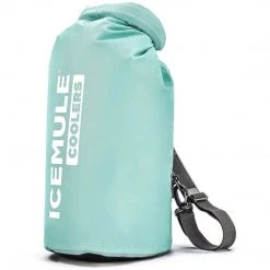 The ICEMULE Classic Small Camp & Hike 9 The ICEMULE Classic Small Camp & Hike