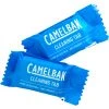 CamelBak Camp & Hike Cleaning Tablets - 8 Pack 1 CamelBak Camp & Hike Cleaning Tablets - 8 Pack