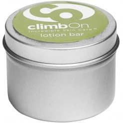 Black Diamond Climbon Bar 1 Oz