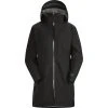 Arc'teryx Women's Codetta Cinch Coat