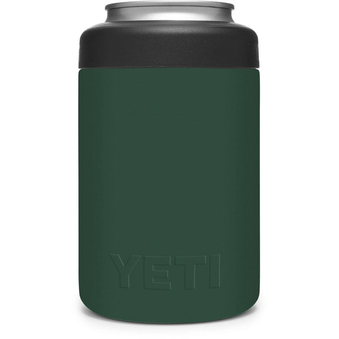 Yeti Rambler 12 Oz Colster Can Insulator Camp & Hike 33 Yeti Rambler 12 Oz Colster Can Insulator Camp & Hike