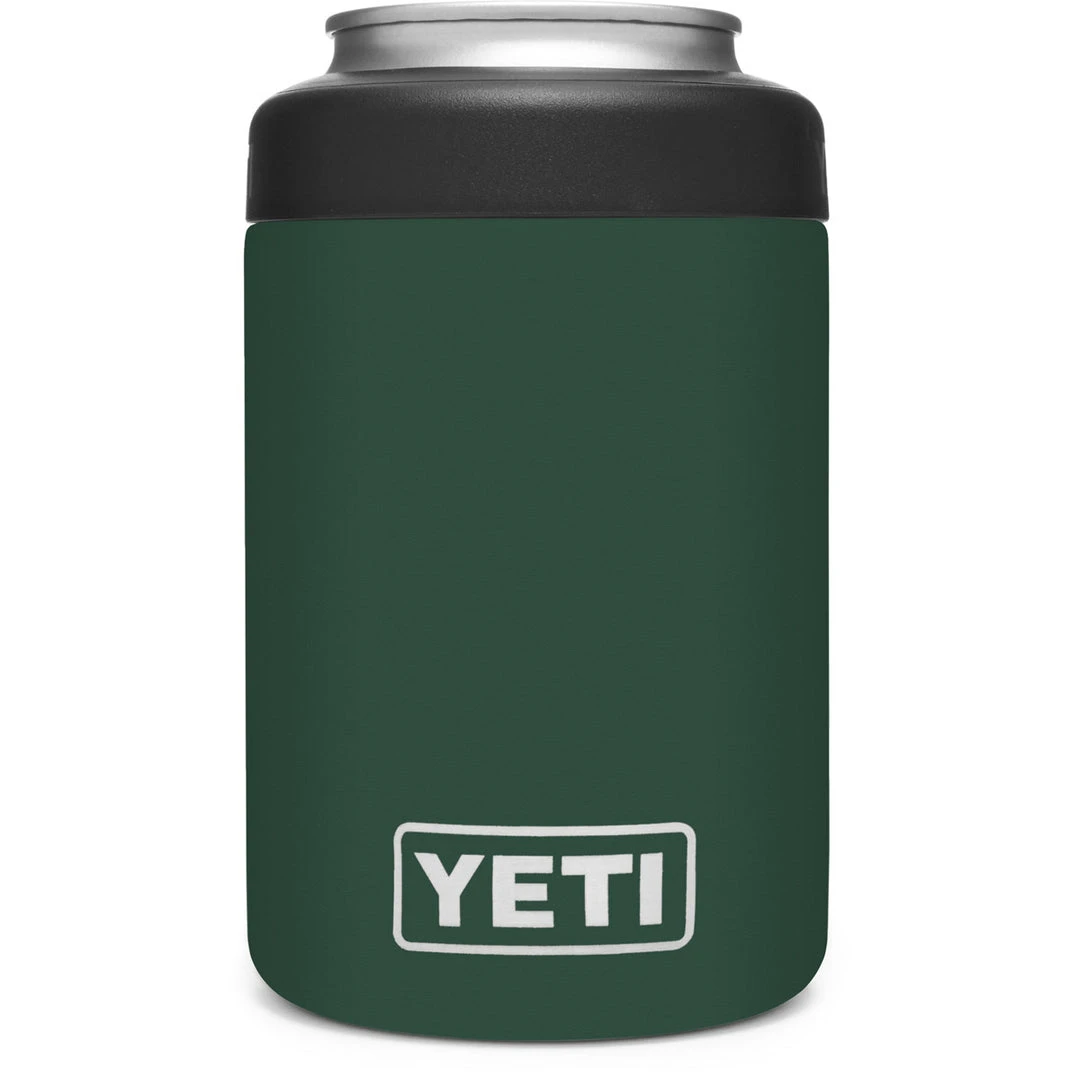 Yeti Rambler 12 Oz Colster Can Insulator Camp & Hike 32 Yeti Rambler 12 Oz Colster Can Insulator Camp & Hike