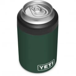 Yeti Rambler 12 Oz Colster Can Insulator Camp & Hike 65 Yeti Rambler 12 Oz Colster Can Insulator Camp & Hike