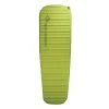 Sea To Summit Comfort Light Self-Inflating Mat - Large Camp & Hike 2 Sea To Summit Comfort Light Self-Inflating Mat - Large Camp & Hike