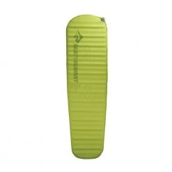 Sea To Summit Comfort Light Insulated Mat - Regular Camp & Hike