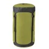 Sea To Summit Camp & Hike Compression Sack - Medium 2 Sea To Summit Camp & Hike Compression Sack - Medium